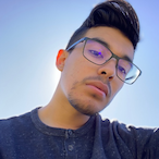 MrStealYoHeart's Avatar'