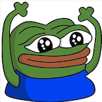 HypheNx17's Avatar'