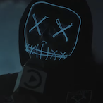 Th3rty5ive's Avatar'
