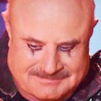 how_many_bean's Avatar'