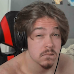 DryBigmac's Avatar'