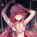 WGCJoffical's Avatar'