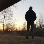 AiirtreX's Avatar'