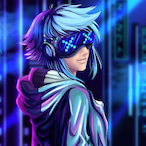 SniperAK10's Avatar'