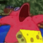 Giggitygoodone8's Avatar'