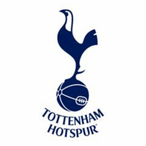 j13thfc's Avatar'