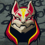 Jpcpartelli's Avatar'