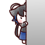 Runa.__.'s Avatar'