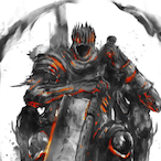 Tai_Wu's Avatar'