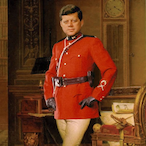 Predecessor_JFK's Avatar'