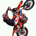 Dz-Trialswave's Avatar