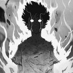 MccVee's Avatar'