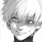 MagnusHetp.'s Avatar'