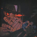 ZILL4K4MI's Avatar'