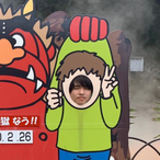 FujitaMitsuhiko's Avatar'