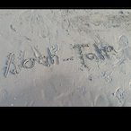 Noah_Taha's Avatar'
