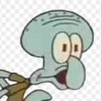 BigBoi_Danible's Avatar'