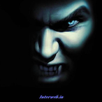 EvilSoul2724's Avatar'