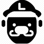 stepdito29's Avatar'