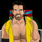 DownedTeam's Avatar'