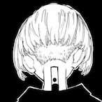 SenseiJust1n's Avatar'