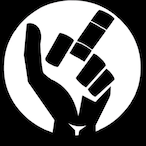 Juice-_-TheKid's Avatar'