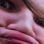 fentoyahuu's Avatar'