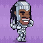 YRG-GoatKita's Avatar'