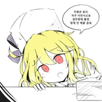 nagangm1895's Avatar'