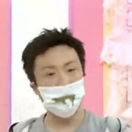 ChangQ_nG's Avatar'