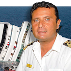 FREE_SCHETTINO's Avatar'