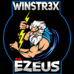RZ.WINSTR3X's Avatar'
