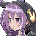 KayzTheOg's Avatar'
