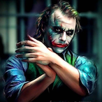 DariusTheKing123's Avatar'