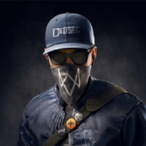 Antoreal56's Avatar'