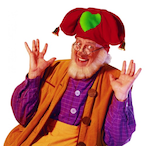 GeRt_oatmeal's Avatar'