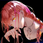 Alex.Mercer_'s Avatar'