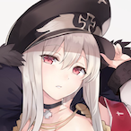 Johnlee_simp's Avatar'