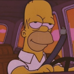 Andych_69_'s Avatar'