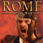 Awoogamuffin's Avatar