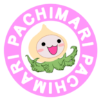 PachiHack.PM's Avatar'