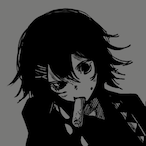 Purple.qq's Avatar'