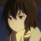 StinkyMonkey.'s Avatar'