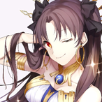 AsadaSakura's Avatar'