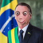 alexschappo_'s Avatar'