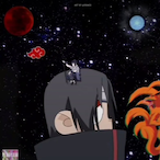 AnAverageSpoon's Avatar'