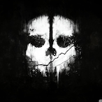 SwayingEagle480's Avatar'