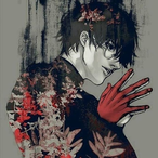 SadTokyoWRLD's Avatar'