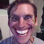 ShmeetBeeter's Avatar'