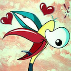 Daddys.Mustache's Avatar